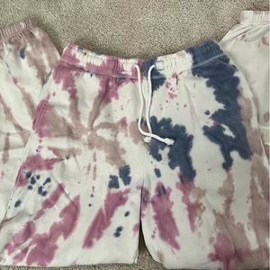 Aeropostale Joggers